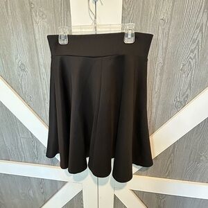 Bag105. Made by Johnny SZ M length 19” skirt.